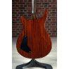 GUIT ELEC. PS#31 40TH MCCARTY