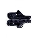 Estuche saxo tenor Bam Cabine Panther PANT4012S