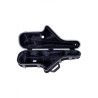 Estuche saxo tenor Bam Cabine Panther PANT4012S