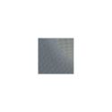 Estuche Saxo Alto BAM Hightech PANT4101XL Gris
