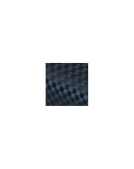 Estuche Saxo Alto BAM Hightech PANT4101XL Negro
