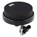 MBDMP4BK 4' BASS DRUM MOUNTED