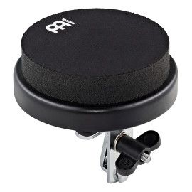 MBDMP4BK 4' BASS DRUM MOUNTED