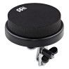 MBDMP4BK 4' BASS DRUM MOUNTED