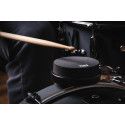 MBDMP4BK 4' BASS DRUM MOUNTED