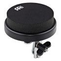 MBDMP4BK 4' BASS DRUM MOUNTED