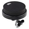 MBDMP4BK 4' BASS DRUM MOUNTED