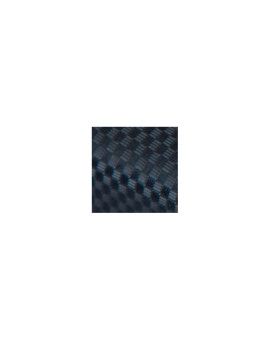 Estuche saxo tenor Bam Hightech Panther PANT4102XLP con bolsa Negro