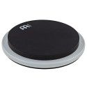 MDSP12GY 12' DOUBLE SIDED PAD,