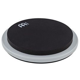 MDSP12GY 12' DOUBLE SIDED PAD,