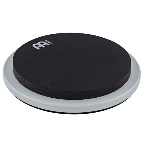 MDSP12GY 12' DOUBLE SIDED PAD,