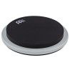 MDSP12GY 12' DOUBLE SIDED PAD,