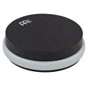 MDSP6GY 6' DOUBLE SIDED PAD, F
