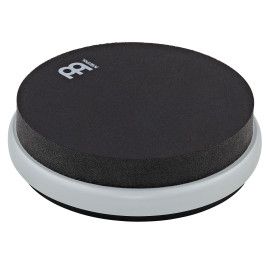 MDSP6GY 6' DOUBLE SIDED PAD, F