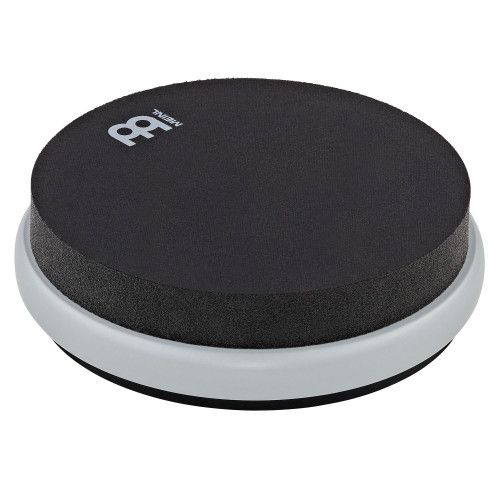 MDSP6GY 6' DOUBLE SIDED PAD, F