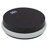 MDSP6GY 6' DOUBLE SIDED PAD, F