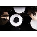 MDSP6GY 6' DOUBLE SIDED PAD, F