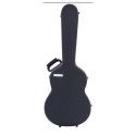 "Estuche guitarra clásica Bam PANT8002XL"
