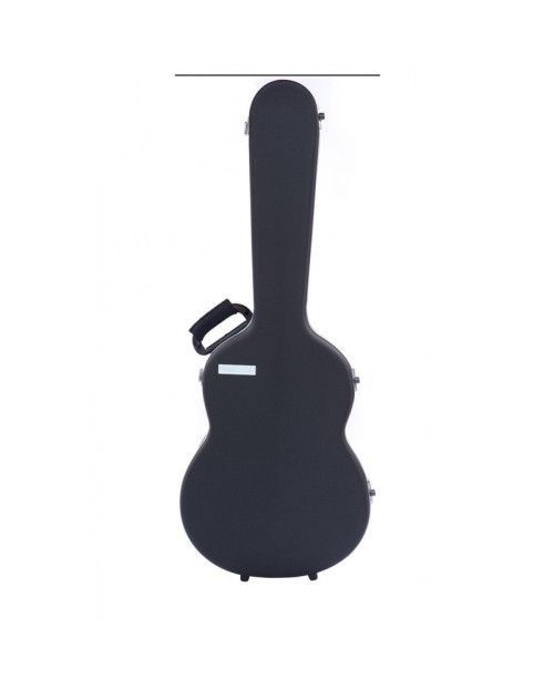 Estuche guitarra clásica Bam PANT8002XL Negro