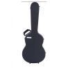 "Estuche guitarra clásica Bam PANT8002XL"