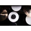 MDSP6GY 6' DOUBLE SIDED PAD, F