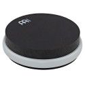 MDSP6GY 6' DOUBLE SIDED PAD, F