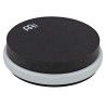 MDSP6GY 6' DOUBLE SIDED PAD, F