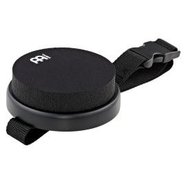 MKMP4BK 4' KNEE MARSHMALLOW PA