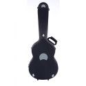 "Estuche guitarra clásica Bam PANT8002XL"