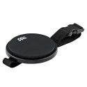 MKPP4BK 4' KNEE PRACTICE PAD