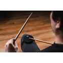 MKPP4BK 4' KNEE PRACTICE PAD