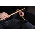 MKPP4BK 4' KNEE PRACTICE PAD