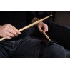 MKPP4BK 4' KNEE PRACTICE PAD
