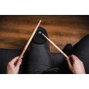 MKPP4BK 4' KNEE PRACTICE PAD