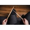 MKPP4BK 4' KNEE PRACTICE PAD