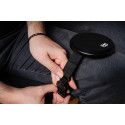MKPP4BK 4' KNEE PRACTICE PAD