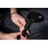 MKPP4BK 4' KNEE PRACTICE PAD