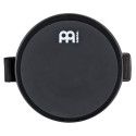 MKPP4BK 4' KNEE PRACTICE PAD