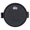 MKPP4BK 4' KNEE PRACTICE PAD