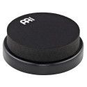 MMP4BK 4' MARSHMALLOW PAD BLAC