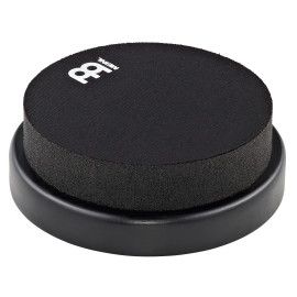 MMP4BK 4' MARSHMALLOW PAD BLAC