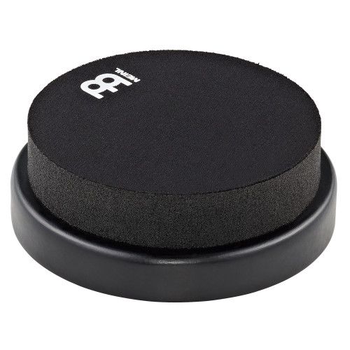 MMP4BK 4' MARSHMALLOW PAD BLAC