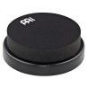 MMP4BK 4' MARSHMALLOW PAD BLAC