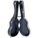 "Estuche guitarra clásica Bam PANT8002XL"