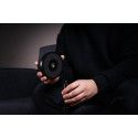 MMP4BK 4' MARSHMALLOW PAD BLAC