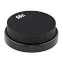 MMP4BK 4' MARSHMALLOW PAD BLAC