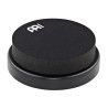 MMP4BK 4' MARSHMALLOW PAD BLAC