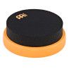 MMP4OR 4' MARSHMALLOW PAD ORAN