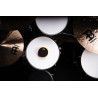 MMP4OR 4' MARSHMALLOW PAD ORAN