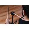 MMP4OR 4' MARSHMALLOW PAD ORAN